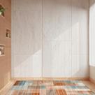 Tapete Etro 2,40 X 3,40 Tapete Etro 2,40 X 3,40