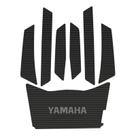 Tapete EVA 3M compatível Yamaha VX/VXR/GP1800 Tapete EVA 3M compatível Yamaha VX/VXR/GP1800