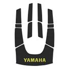 Tapete EVA compatível Yamaha GP760/GP800/GP1200