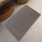 TAPETE EXPERT AREIA 0,45x1,20