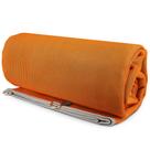 Tapete externo CGEAR Tapete reversível resistente à água sem areia
