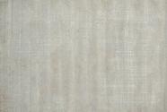 Tapete Fantasy 1,50x2,00 - Via Star 7662