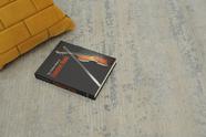Tapete Fantasy 1,50x2,00 - Via Star 7983