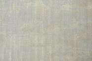 TAPETE FANTASY 7941 1,50x2,00 TAPETE FANTASY 7941 1,50x2,00