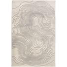 Tapete fingerprint singular 03/43 2,00x2,50