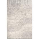 Tapete fingerprint unico 02/42 2,00x2,50