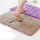 Tapete Fleece 40x60cm