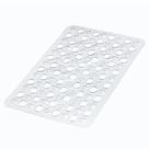 Tapete Flexivel P/ Banheiro Perolizado