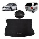 Tapete flexível Porta Malas Corsa Wind 1994 95 ... 02 2002 PVC