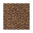 Tapete Floortex Doortex Ultimat Brown 81x122 cm Tapete interno Tapete Floortex Doortex Ultimat Brown 81x122 cm Tapete interno