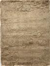 Tapete Florence 140x200 bege