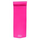 Tapete flutuante de espuma para piscina TRC Recreation Splash Flamingo