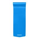 Tapete flutuante para piscina TRC Recreation Sunsation Adult