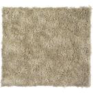TAPETE FOFFO BEGE 1,50x2,00