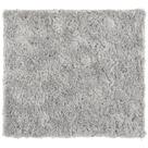TAPETE FOFFO PLATINA 2,00x3,00