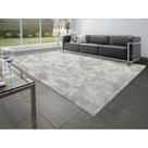 Tapete foffo platina 2,50x3,50