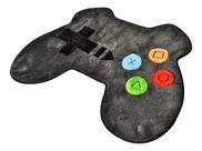 Tapete Formato Controle Game