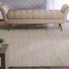 Tapete fresno 0,50 x 1,00