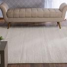 Tapete fresno 2,00 x 3,00