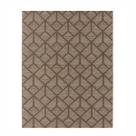 Tapete funcional cobogó - 2,00 x 2,50 - verde fendi 32 - j serrano