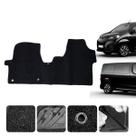 Tapete Furgão para Citroen Jumpy 18 19 20 21 22 23 24 25 26 Inteiriço Automóvel Preto Sem Odor 1p Tapete Furgão para Citroen Jumpy 18 19 20 21 22 23 24 25 26 Inteiriço Automóvel Preto Sem Odor 1p
