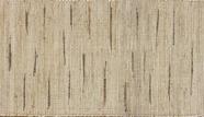 Tapete Gaia 3,00x4,00 - Via Star 90