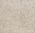 Tapete Gala Boucle Bege 2,50x3,50