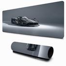 Tapete Gamer Carros Esportivos Mouse Pad para Teclado Computador Diversas Medidas Tapete Gamer Carros Esportivos Mouse Pad para Teclado Computador Diversas Medidas