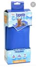 Tapete Gelado para cães Tam.P 40x50cm - The Pets Brasil