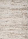 Tapete Genova 01 3,00x4,00
