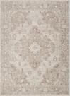 Tapete Genova 02 2,00x2,40