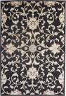 Tapete Genova Belga 1,90 x 2,90