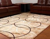 Tapete Geometrico Para Decorar o Seu Ambiente Com Antiderrapante 1,50 x 2,00 Para Quarto Sala Tapete Geometrico Para Decorar o Seu Ambiente Com Antiderrapante 1,50 x 2,00 Para Quarto Sala