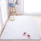 Tapete Gigante Peludo 3,60 X 2,90 METROS