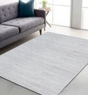Tapete Glamour 2,00 Redondo - Edantex 2