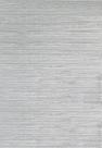 Tapete Glamour 2,50x3,50 - Edantex 3 Tapete Glamour 2,50x3,50 - Edantex 3