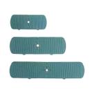 Tapete Grande De Silicone Para Torneira, Protetor De Bancada Para Cozinha E Banheiro, Antirrespingos