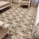 Tapete Grande Para Sala 3,00x2,00 Com Antiderrapante