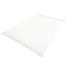 Tapete Grande Para Sala e Quarto Retangular 2,00 X 1,50