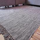 Tapete Grande para Sala e Quarto Retangular 2,00 x 1,50 Várias Cores Tapete Grande para Sala e Quarto Retangular 2,00 x 1,50 Várias Cores