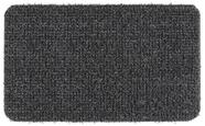 Tapete Grassworx Clean Machine Scraper Mat 46x76 cm Flint