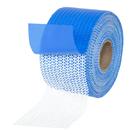 Tapete Gripper ROBERTS 50-588 Interior 7,62 cm x 18,29 m
