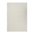 Tapete Guaiba 200x250 Des01