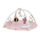 Tapete Gymini Unicorn Wonderlands - Tiny Love Tapete Gymini Unicorn Wonderlands - Tiny Love