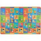 Tapete Happy Friends (11760)