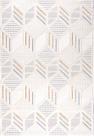 Tapete Harmonia 02 3,00x4,00 - Edantex
