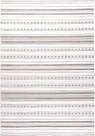 Tapete Harmonia 03 2,00x3,00