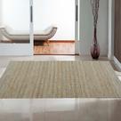 Tapete Hassan 0,60 X 1,80