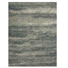 Tapete Helsinki 0,50 x 1,00 Des 012 Niazitex