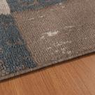 Tapete Helsinki 0,50 X 1,00